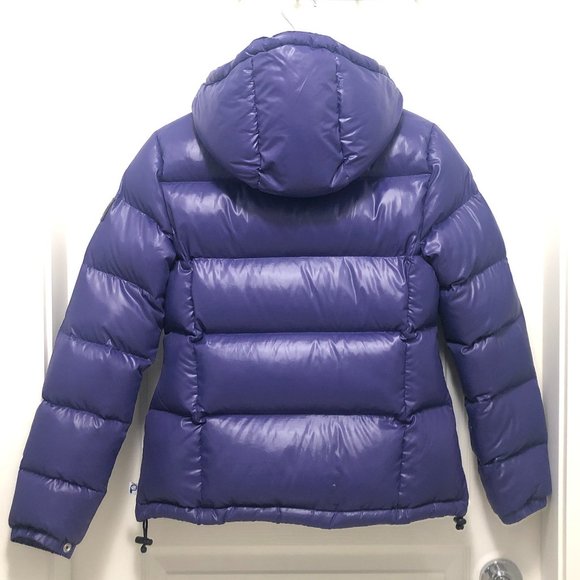 ✨HOST PICK✨ Penfield Light-Weight Puffer Down Jacket - Size S - Picture 2 of 9